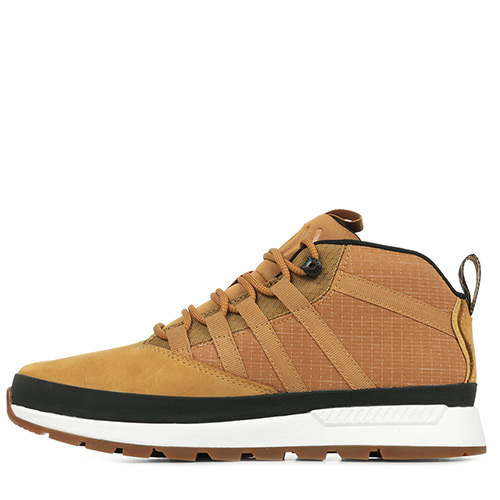 Timberland Euro Trekker Super Ox