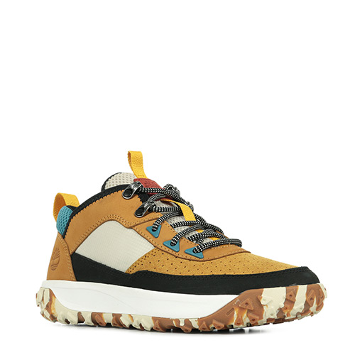 Timberland Greenstride Motion