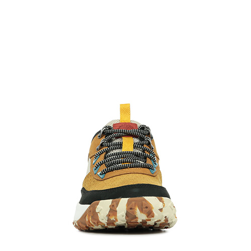 Timberland Greenstride Motion
