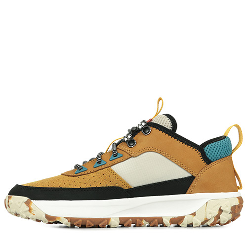 Timberland Greenstride Motion
