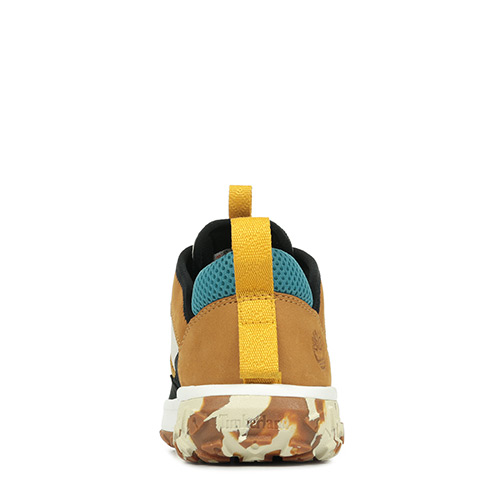 Timberland Greenstride Motion