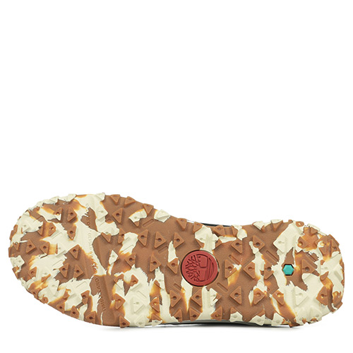 Timberland Greenstride Motion