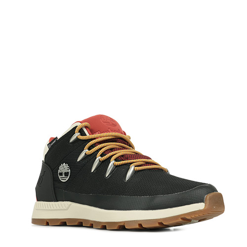 Timberland Sprint Trekker Mid Fab Wp