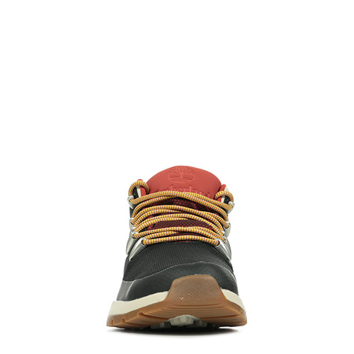 Timberland Sprint Trekker Mid Fab Wp