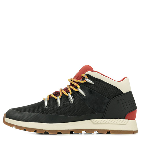 Timberland Sprint Trekker Mid Fab Wp