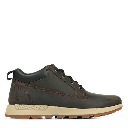 Killington Trekker Low Chukka