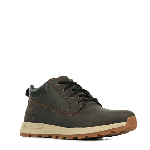 Timberland Killington Trekker Low Chukka