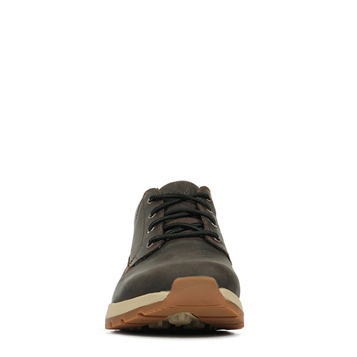 Timberland Killington Trekker Low Chukka