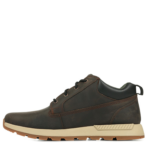 Timberland Killington Trekker Low Chukka