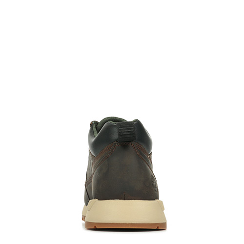 Timberland Killington Trekker Low Chukka