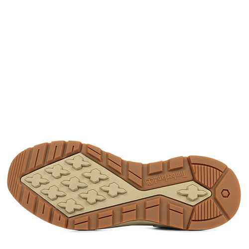 Timberland Killington Trekker Low Chukka