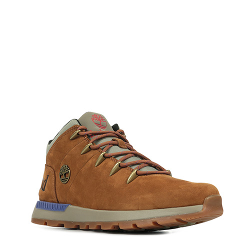 Timberland Sprint Trekker Mid