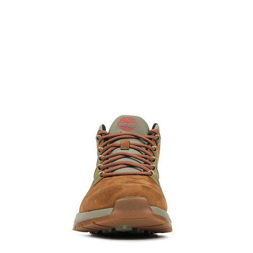 Timberland Sprint Trekker Mid