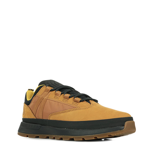 Timberland Euro TrekKer Low