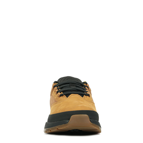 Timberland Euro TrekKer Low