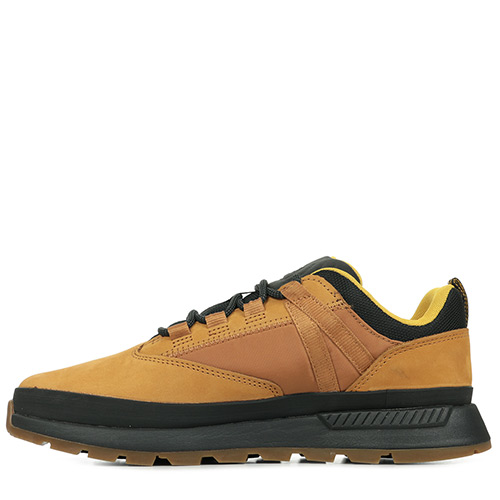 Timberland Euro TrekKer Low