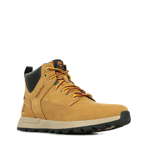 Timberland Killington Trekker Chukka