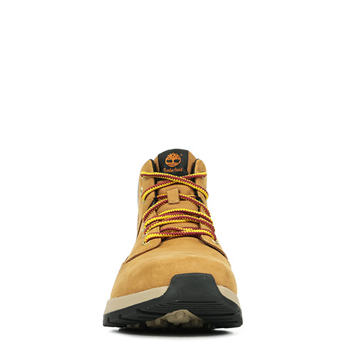 Timberland Killington Trekker Chukka