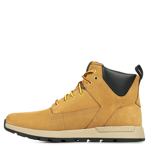 Timberland Killington Trekker Chukka