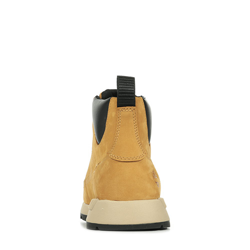 Timberland Killington Trekker Chukka