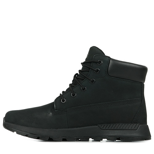 Timberland Killington Trekker 6 Inch