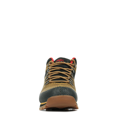 Timberland Euro Sprint Fabric Wp