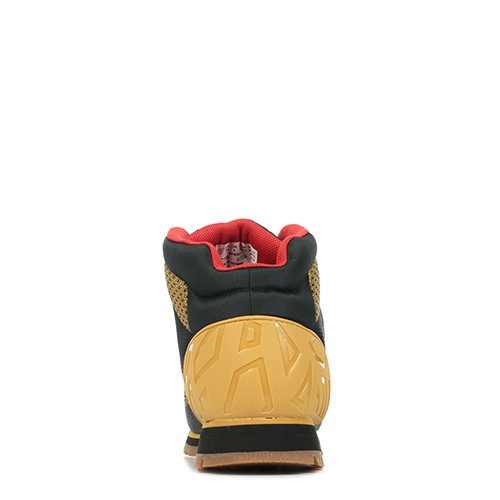 Timberland Euro Sprint Fabric Wp