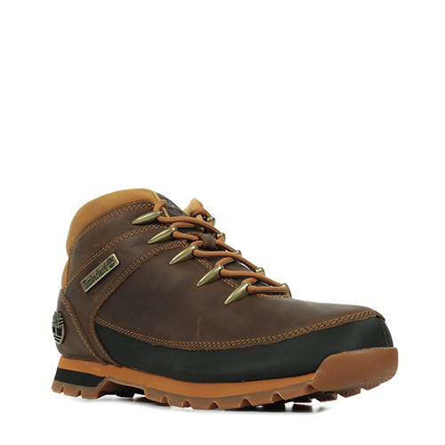 Timberland Euro Sprint Hiker