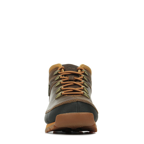 Timberland Euro Sprint Hiker