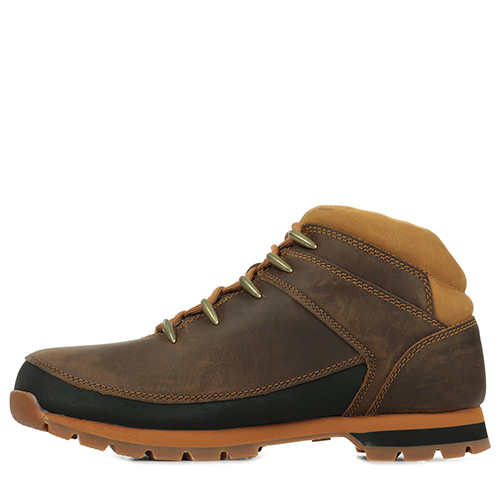 Timberland Euro Sprint Hiker