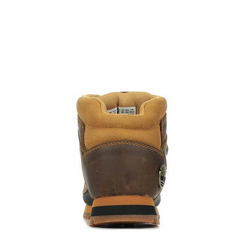 Timberland Euro Sprint Hiker