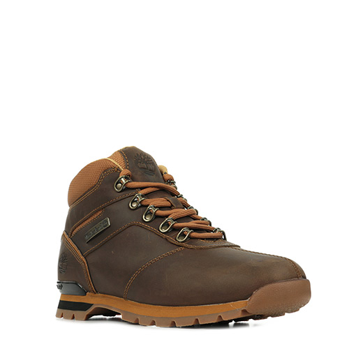 Timberland Splitrock 2