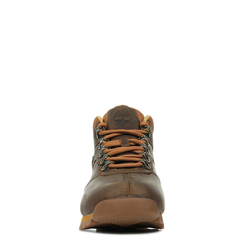 Timberland Splitrock 2