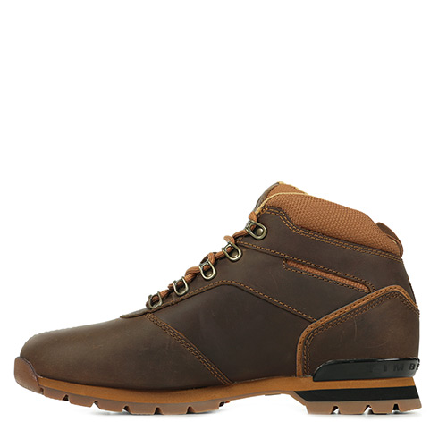Timberland Splitrock 2