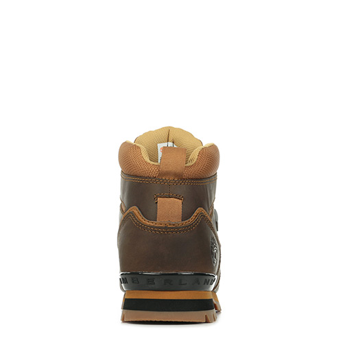 Timberland Splitrock 2