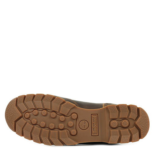 Timberland Splitrock 2