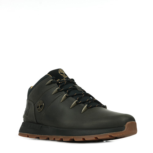 Timberland Sprint Trekker Mid