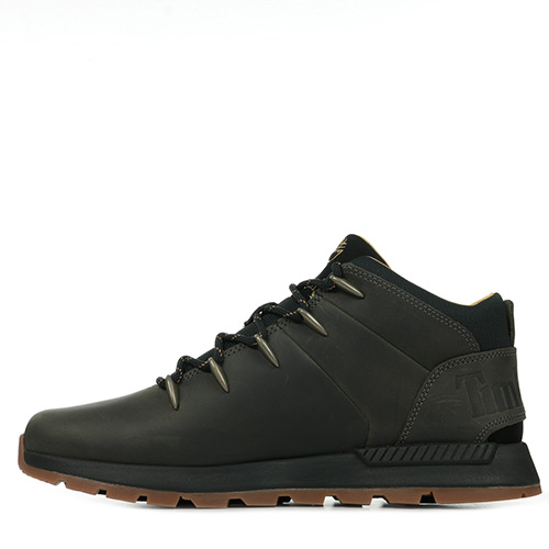 Timberland Sprint Trekker Mid