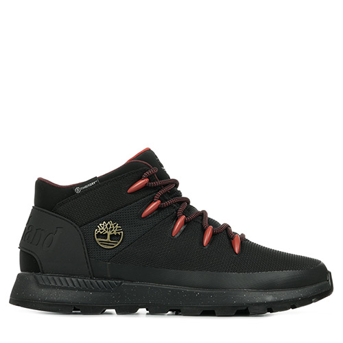 Vente timberland sales