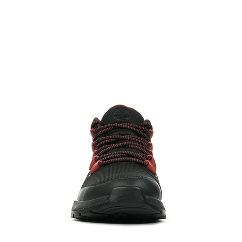 Timberland Sprint Trekker Mid Fab Wp