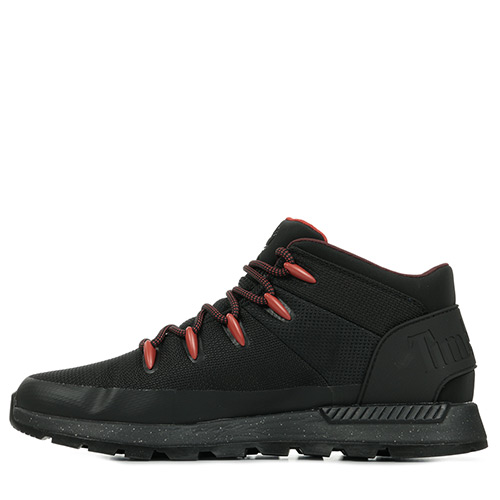 Timberland Sprint Trekker Mid Fab Wp