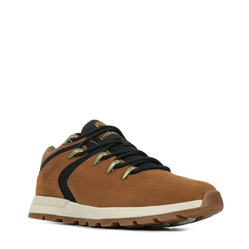 Timberland Sprint Trekker Super Ox