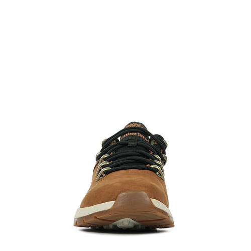 Timberland Sprint Trekker Super Ox