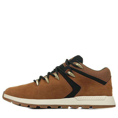 Timberland Sprint Trekker Super Ox