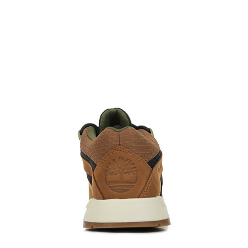 Timberland Sprint Trekker Super Ox