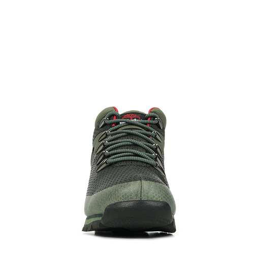 Timberland Euro Sprint Fabric Wp