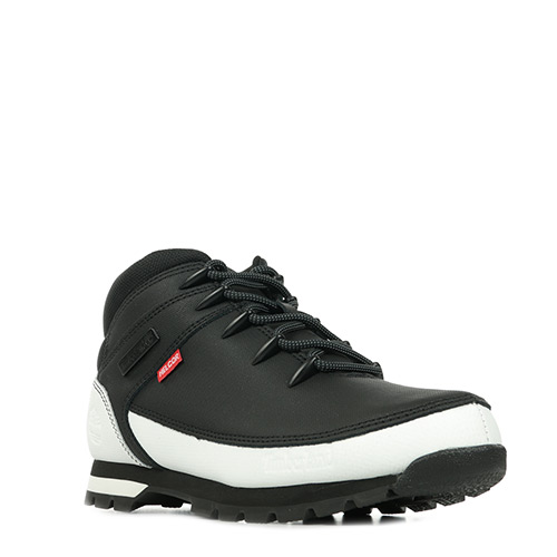 Timberland Euro Sprint Hiker