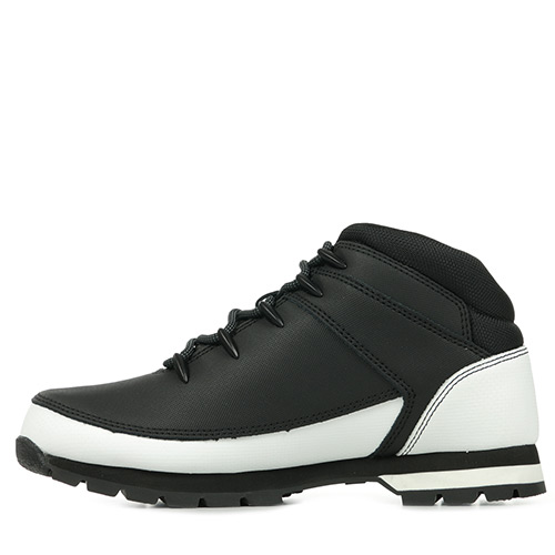 Timberland Euro Sprint Hiker