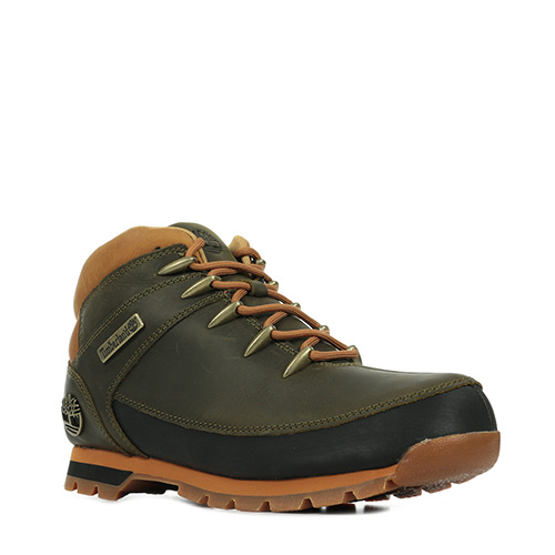 Timberland Euro Sprint Hiker