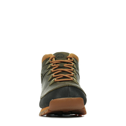 Timberland Euro Sprint Hiker